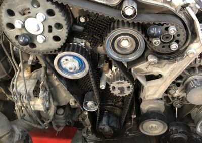 470166424 593723626547178 1857230489346670453 n