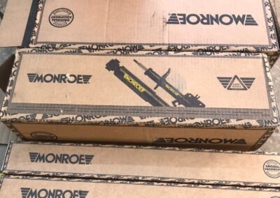 470183741 594321296487411 4606534553390320320 n