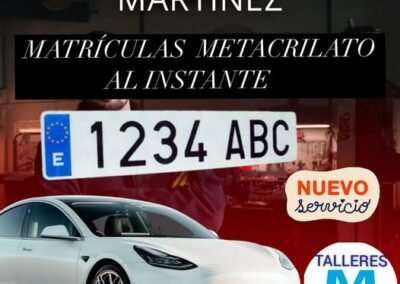 474436972 18004405520706274 4123489517362485570 n (1)