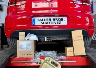 475921449 652665180662692 8453704379447444871 n