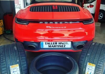 476385213 652427450686465 4247009642674201941 n