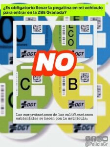 553882726 122256813152213987 7861175108856138929 n