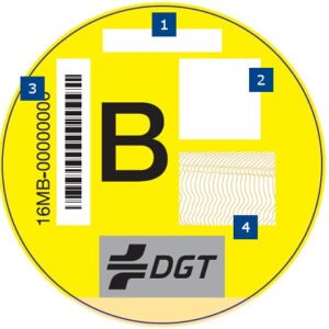 leyenda b.jpg 1395636318