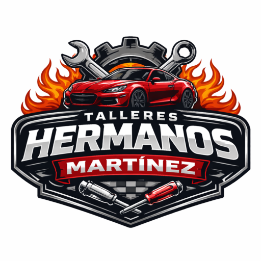 Talleres Hermanos Martinez